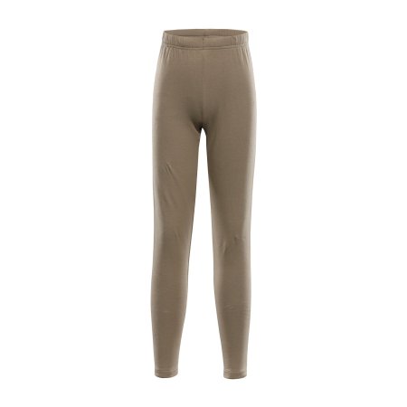 LONSO DĚTSKÉ BAVLNĚNÉ KALHOTY