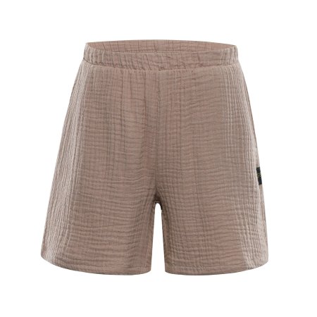 IMERO DĚTSKÉ KRAŤASY NAX