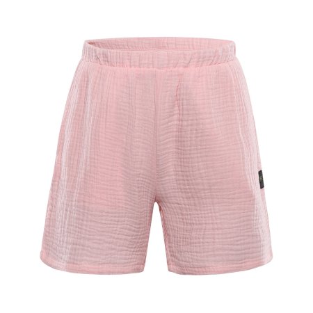 IMERO DĚTSKÉ KRAŤASY NAX