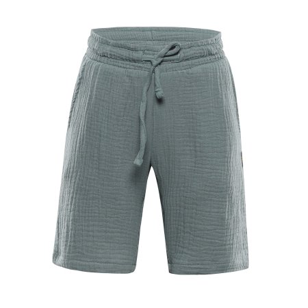 INEBO DĚTSKÉ KRAŤASY NAX