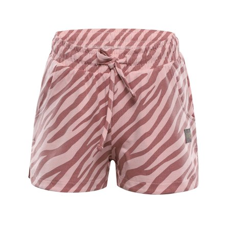 DASSO DĚTSKÉ KRAŤASY NAX