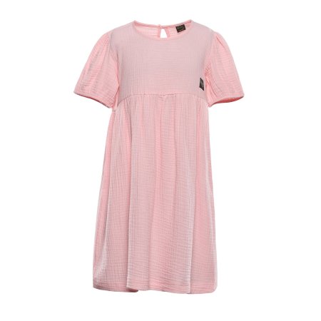 OMIWO DĚTSKÉ LETNÍ ŠATY NAX