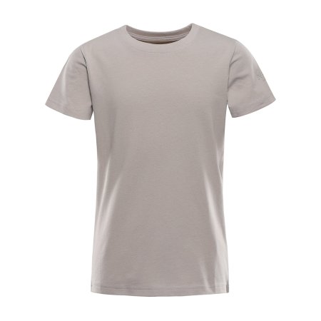 GOMO DĚTSKÉ BAVLNĚNÉ TRIKO NAX