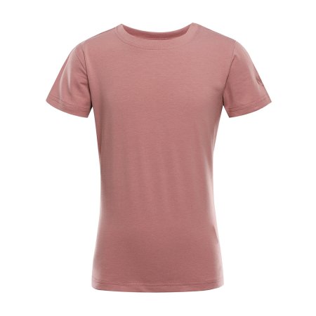 GOMO DĚTSKÉ BAVLNĚNÉ TRIKO NAX