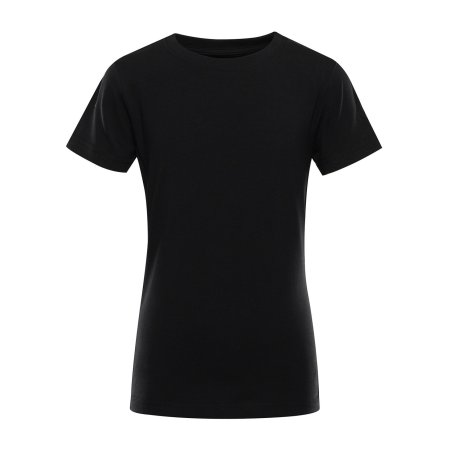 GOMO DĚTSKÉ BAVLNĚNÉ TRIKO NAX