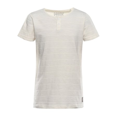 ASARO DĚTSKÉ BAVLNĚNÉ TRIKO NAX