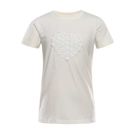 EDEHO DĚTSKÉ BAVLNĚNÉ TRIKO NAX