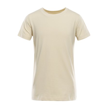 EDEHO DĚTSKÉ BAVLNĚNÉ TRIKO NAX