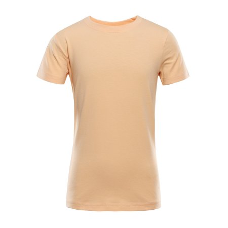 EDEHO DĚTSKÉ BAVLNĚNÉ TRIKO NAX